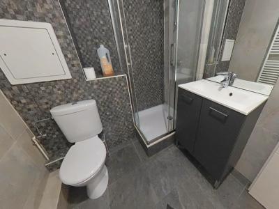 Louer Appartement Entzheim Bas rhin