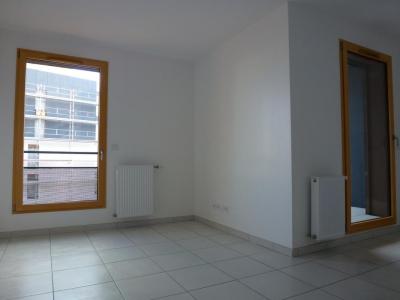 Annonce Location Appartement Lyon-8eme-arrondissement 69