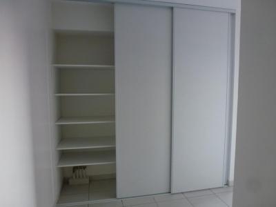 Louer Appartement Lyon-8eme-arrondissement 627 euros