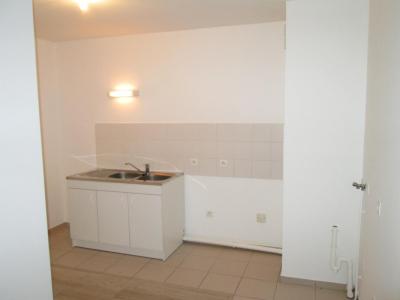 Annonce Location 3 pi�ces Appartement Rheu 35