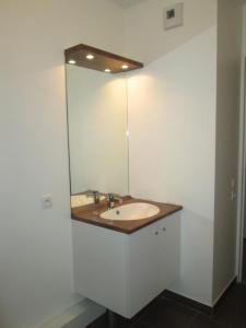 Louer Appartement 60 m2 Rheu