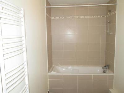 Louer Appartement Rheu Ille et vilaine