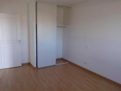 Annonce Location 2 pi�ces Appartement Chapelle-sur-erdre 44