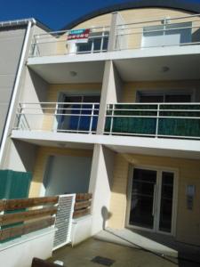 Louer Appartement 47 m2 Chapelle-sur-erdre