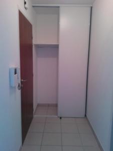 Louer Appartement Chapelle-sur-erdre Loire atlantique