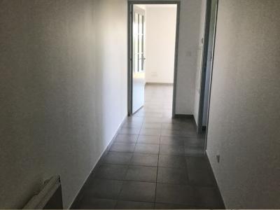 Louer Appartement Saint-nazaire 529 euros