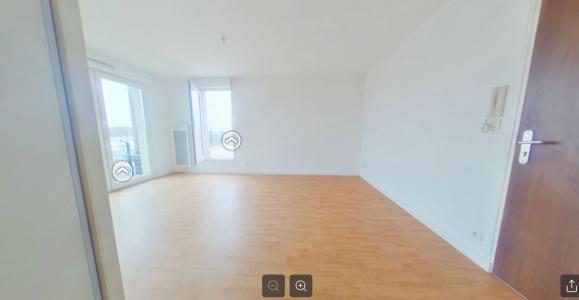 For rent Poitiers 2 rooms 45 m2 Vienne (86000) photo 0