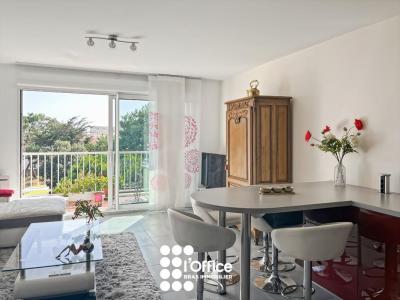 Acheter Appartement Sables-d'olonne Vendee