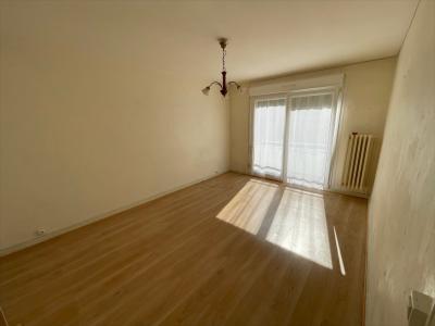 For rent Homecourt 3 rooms 56 m2 Meurthe et moselle (54310) photo 0