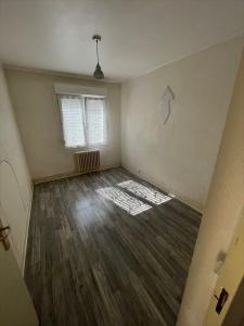 Annonce Location 3 pi�ces Appartement Homecourt 54