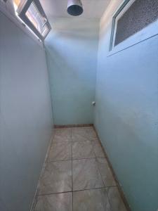 Louer Appartement Homecourt Meurthe et moselle