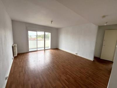 Annonce Vente 3 pi�ces Appartement Angers 49