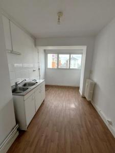 Acheter Appartement Angers 125000 euros