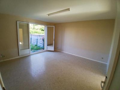Acheter Maison Pruille-l'eguille 52000 euros