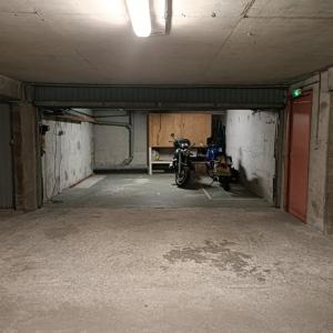For rent Lyon-1er-arrondissement Rhone (69001) photo 0