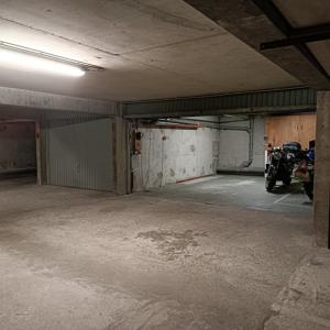 For rent Lyon-1er-arrondissement Rhone (69001) photo 1