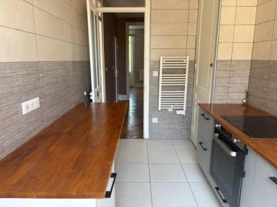 Annonce Location 3 pi�ces Appartement Lyon-3eme-arrondissement 69