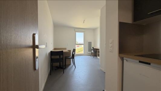 Annonce Location Appartement Colombelles 14