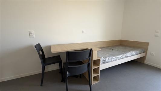 Louer Appartement Colombelles 578 euros