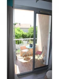 For rent Six-fours-les-plages 2 rooms 34 m2 Var (83140) photo 3
