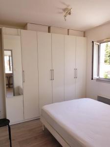 For rent Six-fours-les-plages 2 rooms 34 m2 Var (83140) photo 4