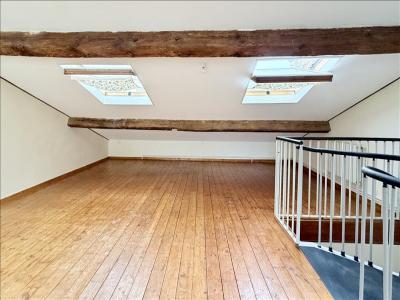 Annonce Location 3 pi�ces Appartement Bordeaux 33
