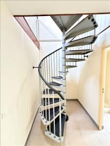 Louer Appartement Bordeaux Gironde