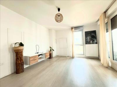 Annonce Location 3 pi�ces Appartement Sarcelles 95