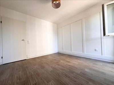 Louer Appartement Sarcelles Val d'Oise