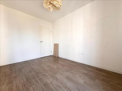 Louer Appartement Sarcelles 1250 euros