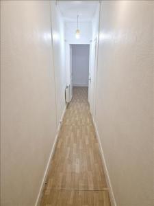 Louer Appartement Garges-les-gonesse Val d'Oise
