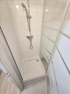 Louer Appartement Garges-les-gonesse 660 euros