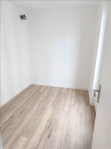 Louer Appartement 27 m2 Paris-17eme-arrondissement