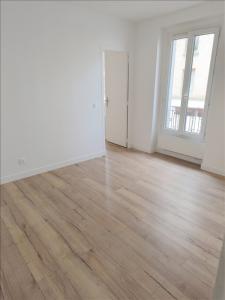 Louer Appartement Paris-17eme-arrondissement Paris
