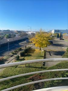 Louer Appartement 65 m2 Blagnac