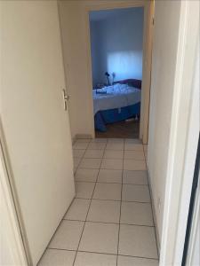 Louer Appartement Blagnac Haute garonne