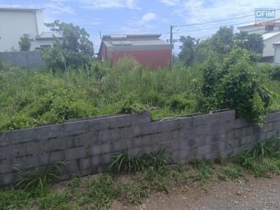 For sale Saint-pierre Reunion (97410) photo 2