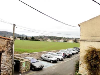 For rent Rians 2 rooms 64 m2 Var (83560) photo 0