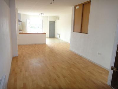 Annonce Location 2 pi�ces Appartement Rians 83