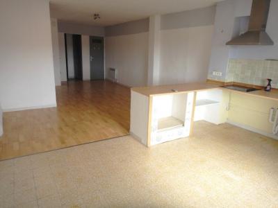 Louer Appartement 64 m2 Rians