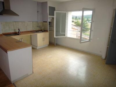 Louer Appartement Rians Var