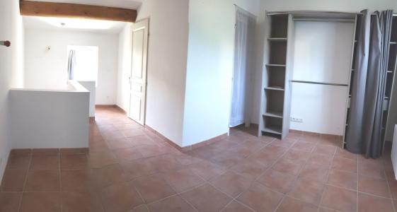 For rent Eguilles 2 rooms 31 m2 Bouches du Rhone (13510) photo 1