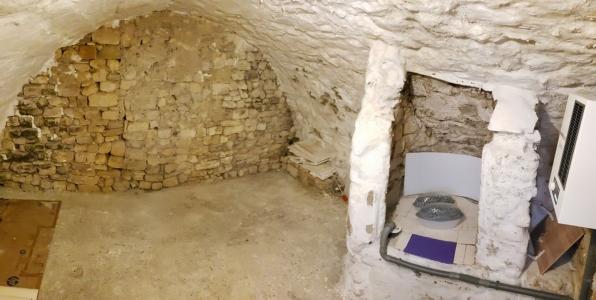 For rent Eguilles 2 rooms 31 m2 Bouches du Rhone (13510) photo 3