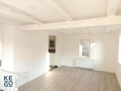 Annonce Location 4 pi�ces Appartement Reichstett 67