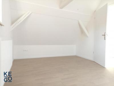 Louer Appartement 79 m2 Reichstett