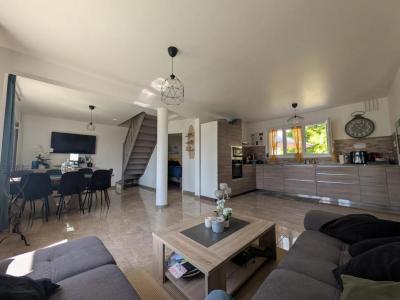 Acheter Maison Clayes-sous-bois Yvelines