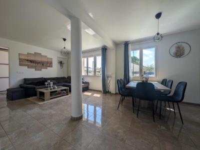 Acheter Maison Clayes-sous-bois 414000 euros