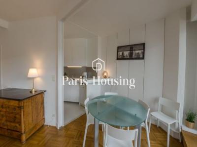Louer Appartement 56 m2 Paris