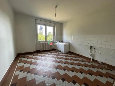 Annonce Location 4 pi�ces Maison Chateaubourg 35