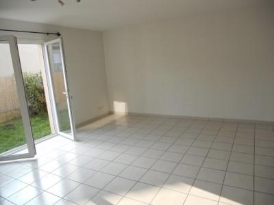 For rent Aussonne 3 rooms 88 m2 Haute garonne (31840) photo 0